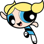 Bubblegum.-.'s Avatar'
