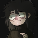 de.ladinho's Avatar'
