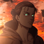 MODEY333's Avatar'
