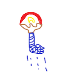 Earthkey 123's Avatar'