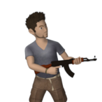 rebelyell_NC's Avatar