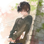oldold_six's Avatar'