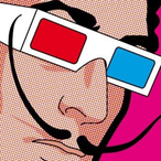 DizzyPrayer's Avatar'