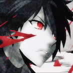 Fi_w2-'s Avatar'
