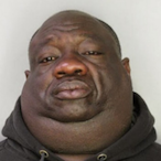 bludjmike's Avatar'