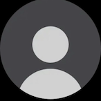 brokeinhP's Avatar'