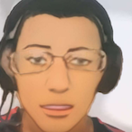 IntrGalactcMage's Avatar'