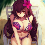 TaIiban7's Avatar'