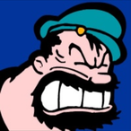 Bluto.'s Avatar'