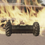 WrathHunter306's Avatar'