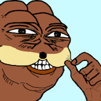 Eggy_Sanchez's Avatar'