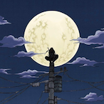 Names.Creed's Avatar'