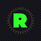 RocketCarlo's Avatar'
