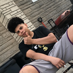 GBY-GMZ's Avatar'