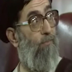 ali-GEDA's Avatar'