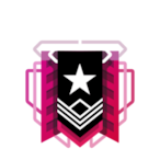 Washed.Pro's Avatar'