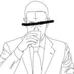 TOUGHEST-GUY's Avatar'