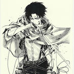 Giacaloss_0500's Avatar'