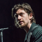 HELLMERRY_'s Avatar'