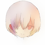 DOGON1107's Avatar'