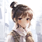 sizhouwenrou's Avatar'