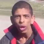 epic djddy's Avatar'