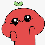 TomatoCX's Avatar'