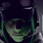 pHmateusz's Avatar'