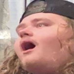IamBigBeef's Avatar'