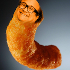 Danny_Dacheeto's Avatar'