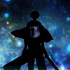 Dead_Shad0w's Avatar'