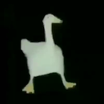 Detached_L's Avatar'