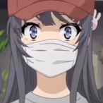 LuxrayTheWolf's Avatar