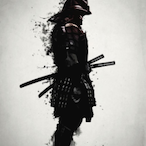 Tonashi's Avatar'