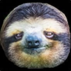 Germanplay__'s Avatar'