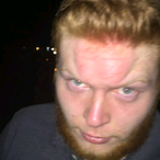 WholeBit's Avatar'