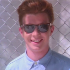 Rick--Astley's Avatar'