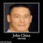 YiIong-Ma's Avatar'