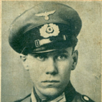 SOLDIER-DEN's Avatar