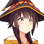 MeMourto's Avatar'