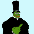 SnipeyJoness's Avatar'