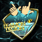 LeamonLegion's Avatar'