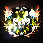 Fute..'s Avatar'