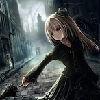 Drop_Candy's Avatar'