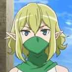 RcsPcsN1's Avatar'