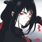 MendezStyIes's Avatar'