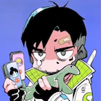 Pokemon_King2023's Avatar'