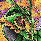 GeneralZaragoza's Avatar'