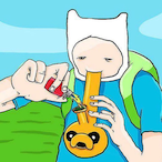 lollypopcopy's Avatar'