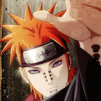 TrashxCreep's Avatar'